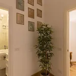 Monalda Nest 2-hosted By Sweetstay Apartment Florence